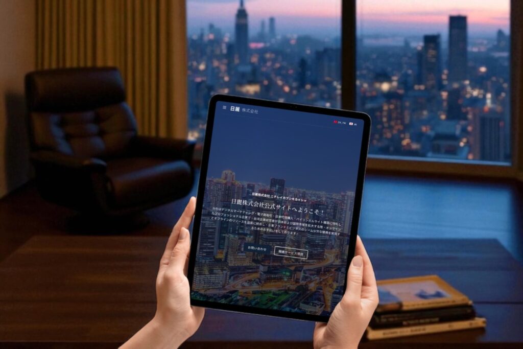 nichirei-website-6-1920x1280