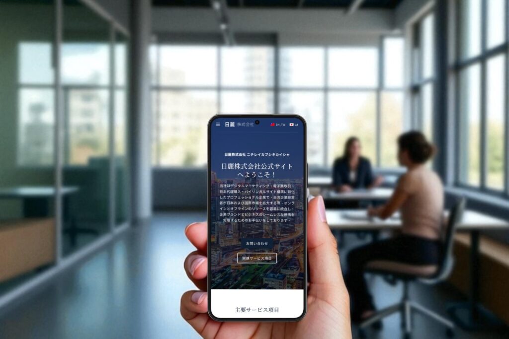 nichirei-website-7-1920x1280